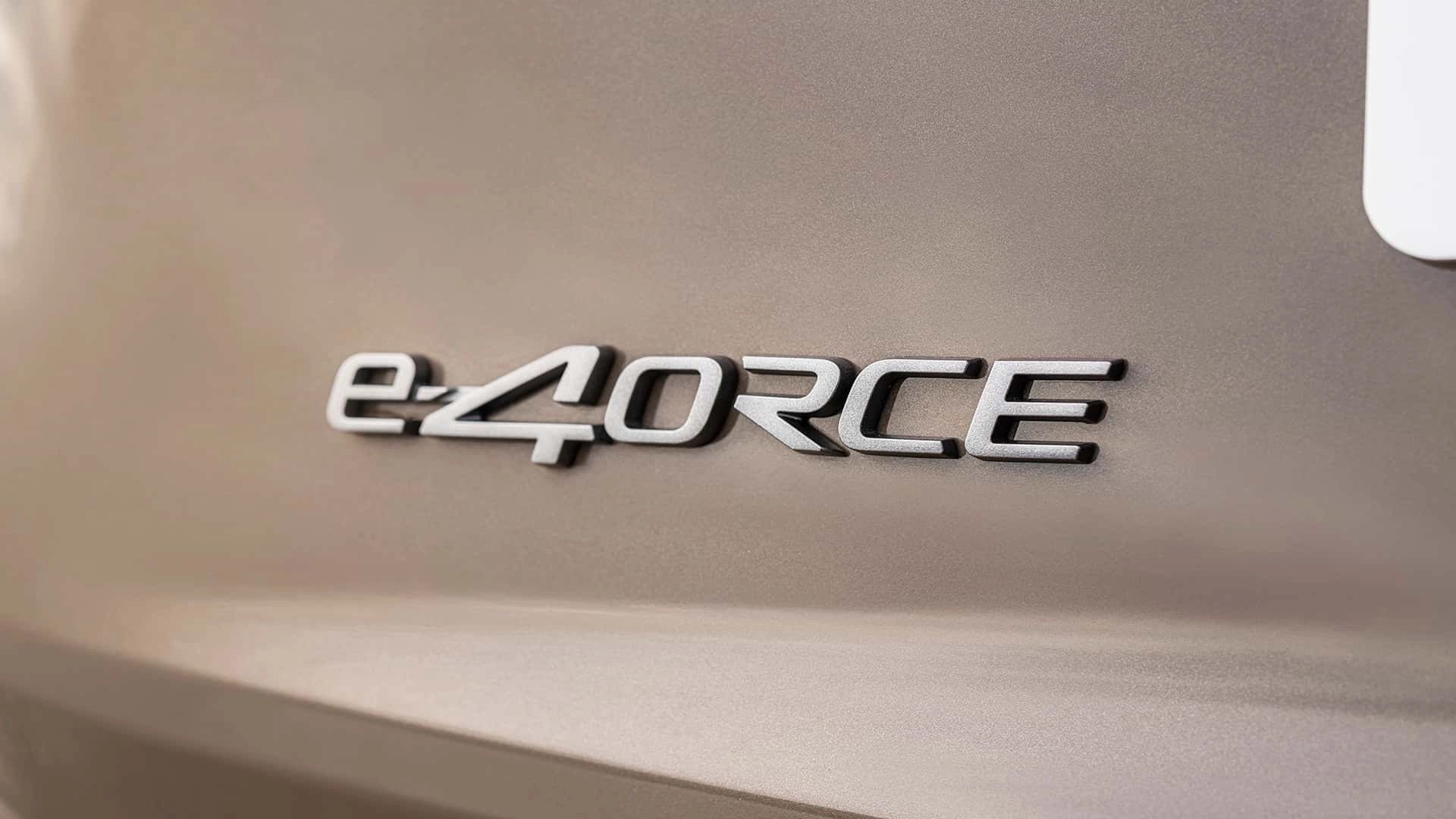 Nissan x trail n trek 2026 (5)